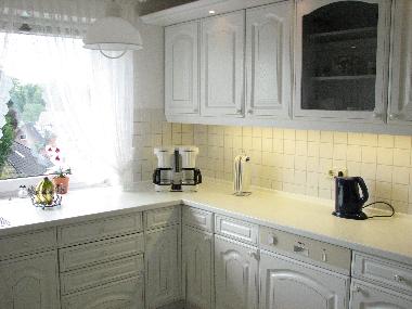 Holiday Apartment in Glcksburg (Ostsee-Festland) or holiday homes and vacation rentals