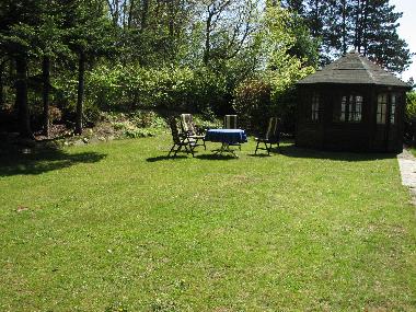 Holiday Apartment in Glcksburg (Ostsee-Festland) or holiday homes and vacation rentals