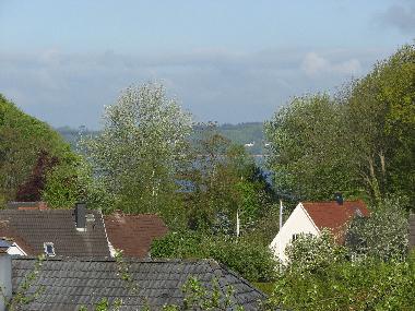 Holiday Apartment in Glcksburg (Ostsee-Festland) or holiday homes and vacation rentals