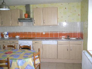 Holiday House in Bournois (Doubs) or holiday homes and vacation rentals