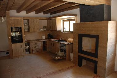 Villa in Svetvinčenat (Istarska) or holiday homes and vacation rentals