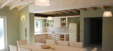Villa in Svetvinčenat (Istarska) or holiday homes and vacation rentals