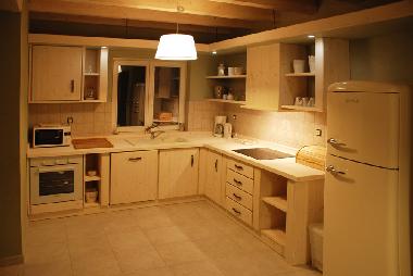 Villa in Svetvinčenat (Istarska) or holiday homes and vacation rentals