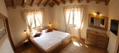 Villa in Svetvinčenat (Istarska) or holiday homes and vacation rentals