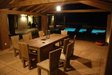 Villa in Svetvinčenat (Istarska) or holiday homes and vacation rentals