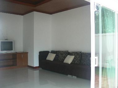 Holiday House in Muang Phuket (Phuket) or holiday homes and vacation rentals