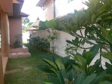 Holiday House in Muang Phuket (Phuket) or holiday homes and vacation rentals