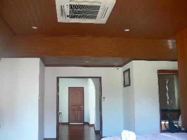 Holiday House in Muang Phuket (Phuket) or holiday homes and vacation rentals