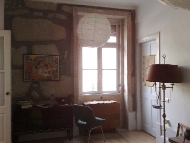 Holiday Apartment in Porto (Norte) or holiday homes and vacation rentals