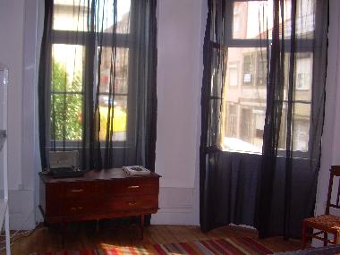Holiday Apartment in Porto (Norte) or holiday homes and vacation rentals