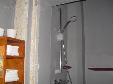 Holiday Apartment in Porto (Norte) or holiday homes and vacation rentals