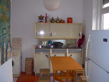 Holiday Apartment in Porto (Norte) or holiday homes and vacation rentals
