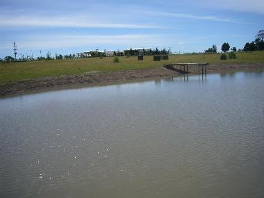 Holiday House in Maldonado (Maldonado) or holiday homes and vacation rentals