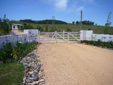 Holiday House in Maldonado (Maldonado) or holiday homes and vacation rentals