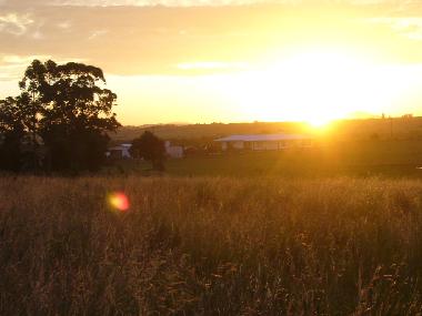 Holiday House in Maldonado (Maldonado) or holiday homes and vacation rentals