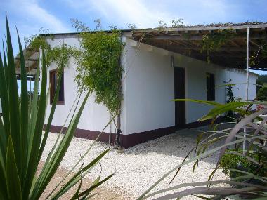 Holiday House in Maldonado (Maldonado) or holiday homes and vacation rentals