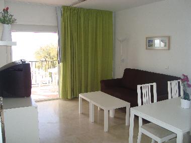 Holiday Apartment in fuengirola (Mlaga) or holiday homes and vacation rentals