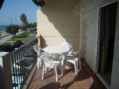 Holiday Apartment in fuengirola (Mlaga) or holiday homes and vacation rentals