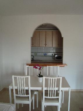 Holiday Apartment in fuengirola (Mlaga) or holiday homes and vacation rentals