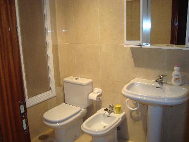 Holiday Apartment in fuengirola (Mlaga) or holiday homes and vacation rentals