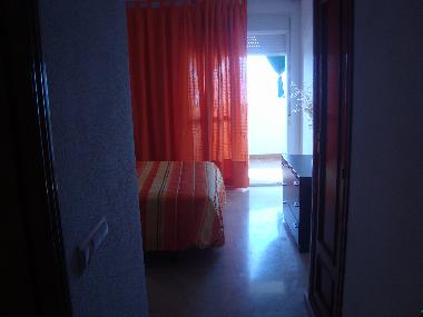 Holiday Apartment in fuengirola (Mlaga) or holiday homes and vacation rentals