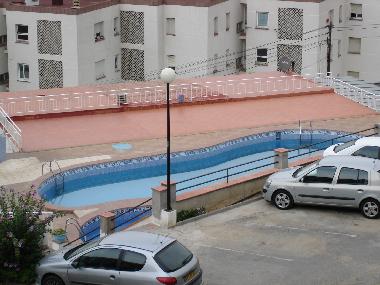 Holiday Apartment in  (Girona) or holiday homes and vacation rentals