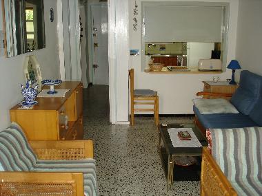 Holiday Apartment in  (Girona) or holiday homes and vacation rentals