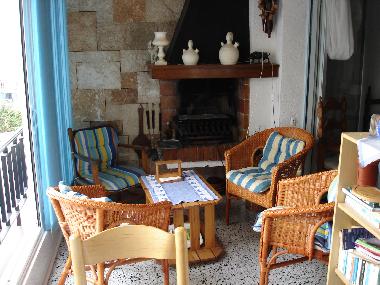 Holiday Apartment in  (Girona) or holiday homes and vacation rentals