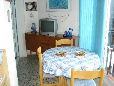 Holiday Apartment in  (Girona) or holiday homes and vacation rentals