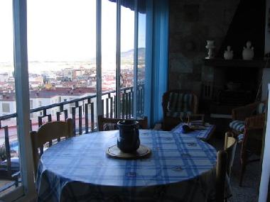 Holiday Apartment in  (Girona) or holiday homes and vacation rentals