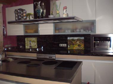 Holiday House in Cabrerizos (Salamanca) or holiday homes and vacation rentals