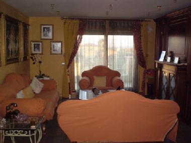 Holiday House in Cabrerizos (Salamanca) or holiday homes and vacation rentals