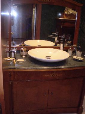 Holiday House in Cabrerizos (Salamanca) or holiday homes and vacation rentals