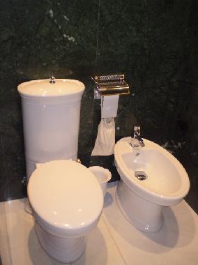 Holiday House in Cabrerizos (Salamanca) or holiday homes and vacation rentals