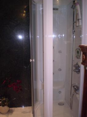 Holiday House in Cabrerizos (Salamanca) or holiday homes and vacation rentals