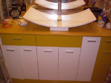 Holiday House in Cabrerizos (Salamanca) or holiday homes and vacation rentals