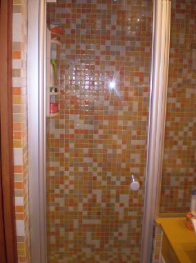 Holiday House in Cabrerizos (Salamanca) or holiday homes and vacation rentals