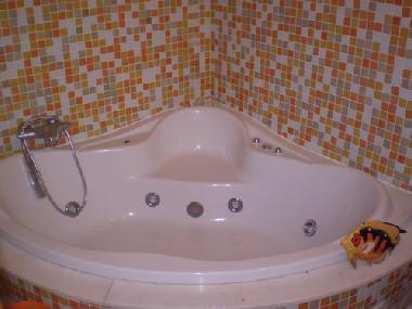 Holiday House in Cabrerizos (Salamanca) or holiday homes and vacation rentals