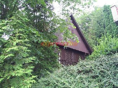 Holiday House in B�kkszentkereszt (Borsod-Abauj-Zemplen) or holiday homes and vacation rentals