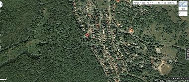 Holiday House in B�kkszentkereszt (Borsod-Abauj-Zemplen) or holiday homes and vacation rentals