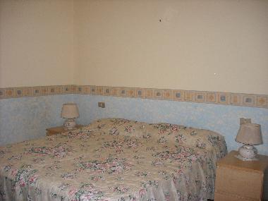 Holiday Apartment in Stresa (Verbano-Cusio-Ossola) or holiday homes and vacation rentals