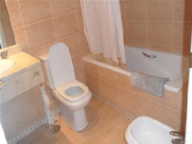 Holiday Apartment in NUEVA ANDALUCIA  (M�laga) or holiday homes and vacation rentals