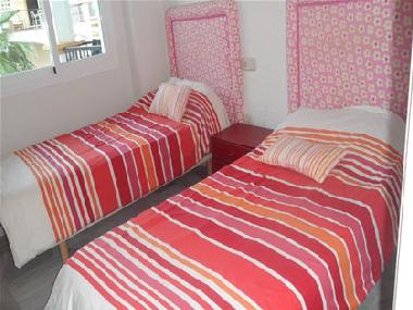 Holiday Apartment in NUEVA ANDALUCIA  (M�laga) or holiday homes and vacation rentals