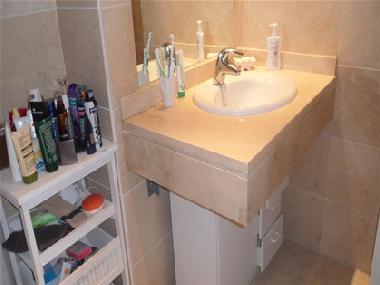 Holiday Apartment in NUEVA ANDALUCIA  (M�laga) or holiday homes and vacation rentals