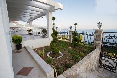 Villa in Zagradje (Montenegro) or holiday homes and vacation rentals