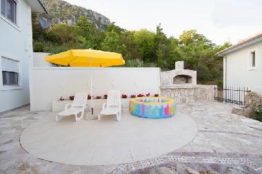 Villa in Zagradje (Montenegro) or holiday homes and vacation rentals
