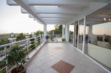 Villa in Zagradje (Montenegro) or holiday homes and vacation rentals