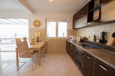 Villa in Zagradje (Montenegro) or holiday homes and vacation rentals
