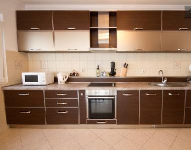 Villa in Zagradje (Montenegro) or holiday homes and vacation rentals