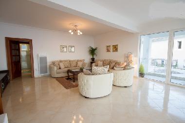 Villa in Zagradje (Montenegro) or holiday homes and vacation rentals